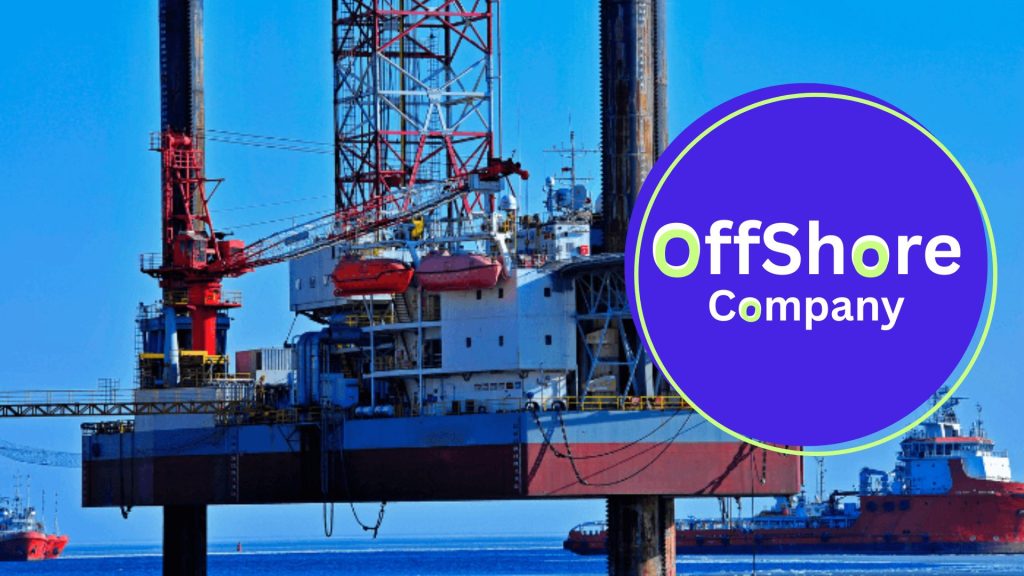 How to Set Up an Offshore Company in the UK as a Non-Resident