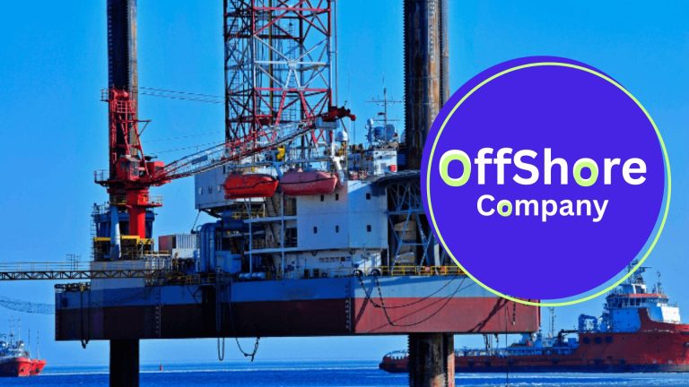 How to Set Up an Offshore Company in the UK as a Non-Residen