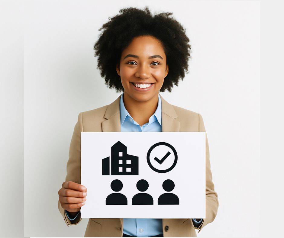The LLC Benefits That My Clients Actually Care About
