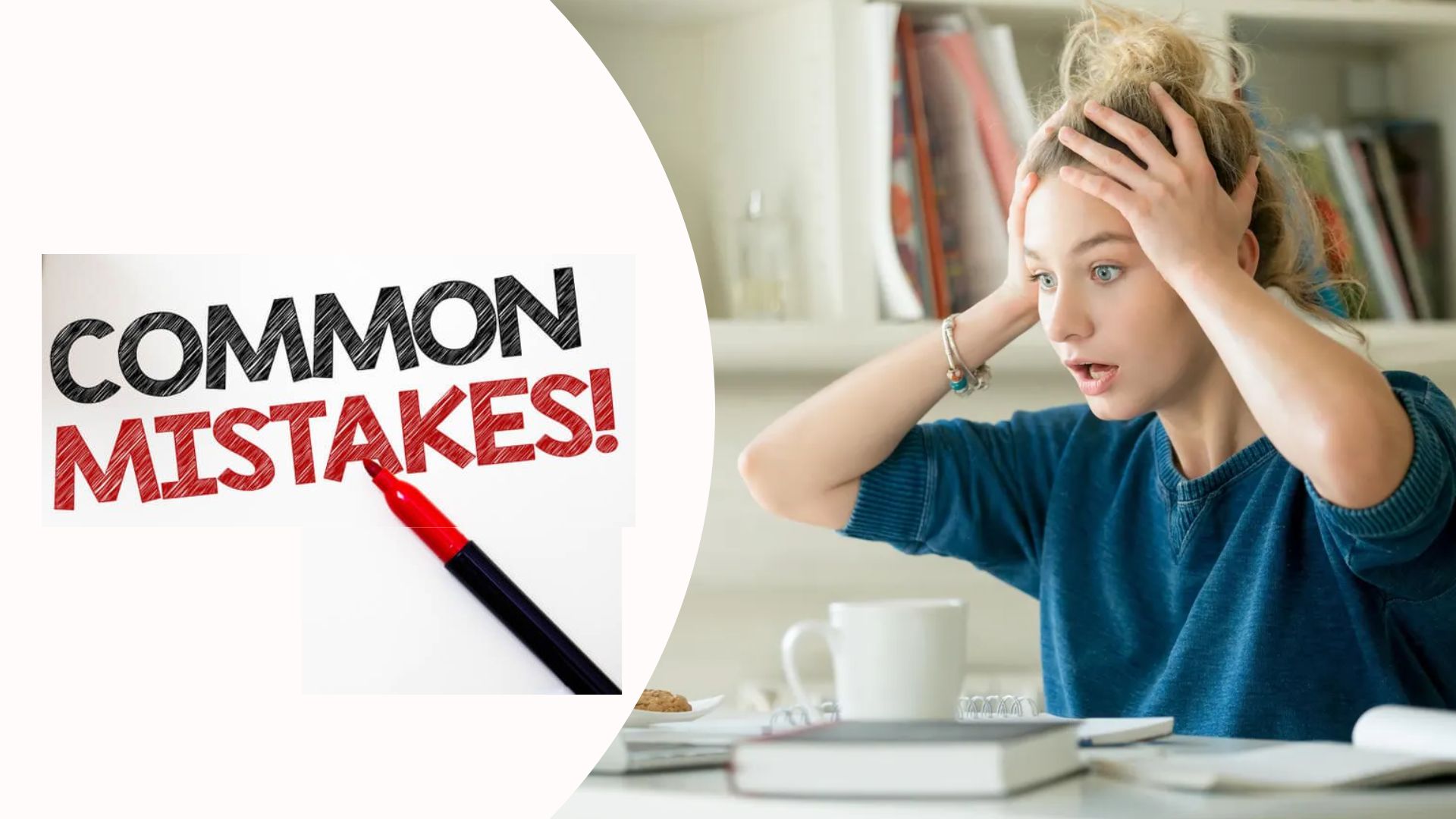 Common LLC Formation Mistakes Beginners Should Avoid