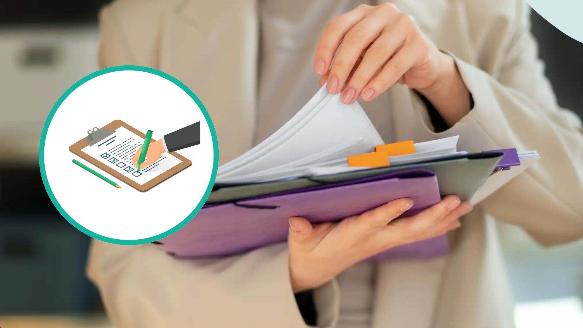 Essential Documents Needed for a US Bank Account