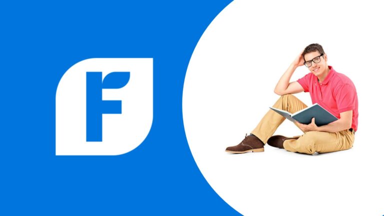 FreshBooks Review 2026: My Personal Experience Using FreshBo