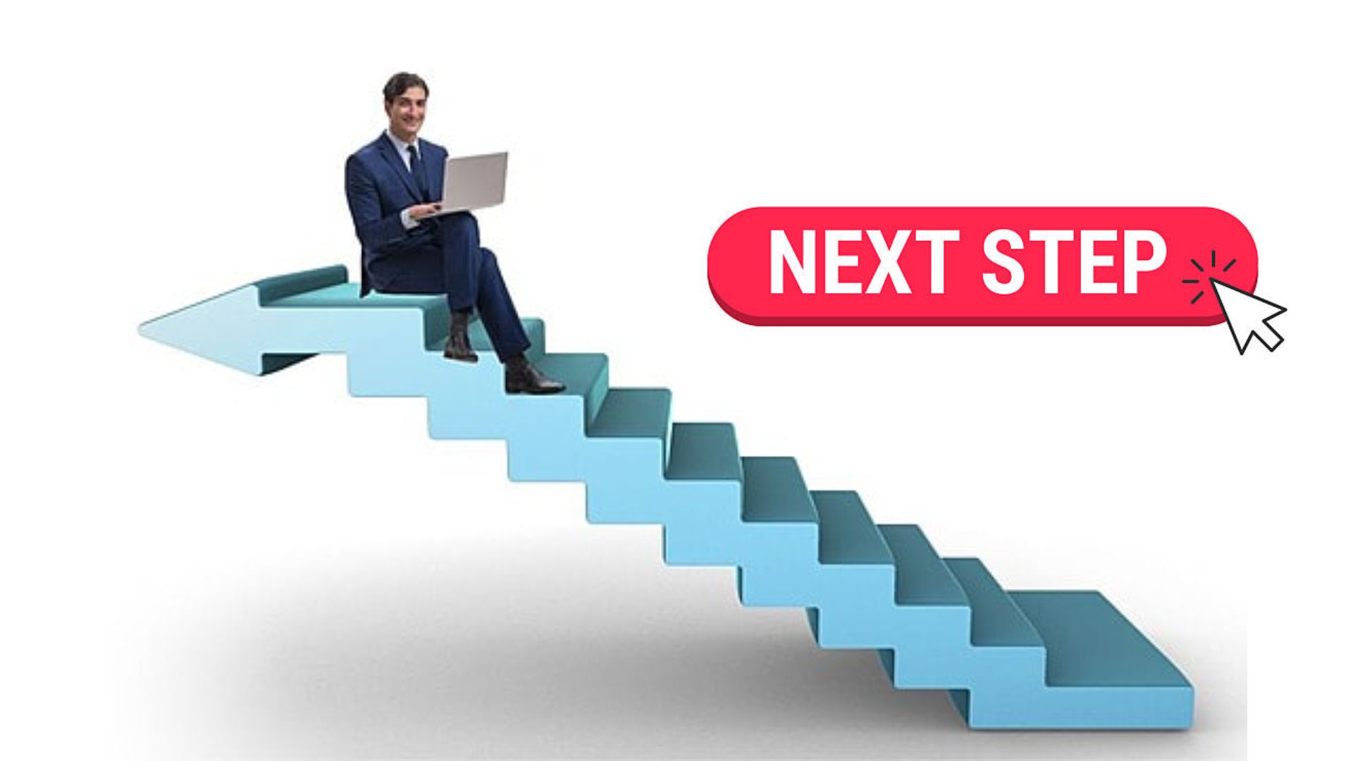 Ready to Open Your US Bank Account? Here's Your Next Step