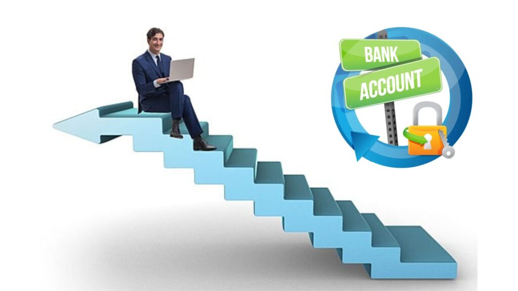 How to Open a US Bank Account as a Non-Resident in 2025