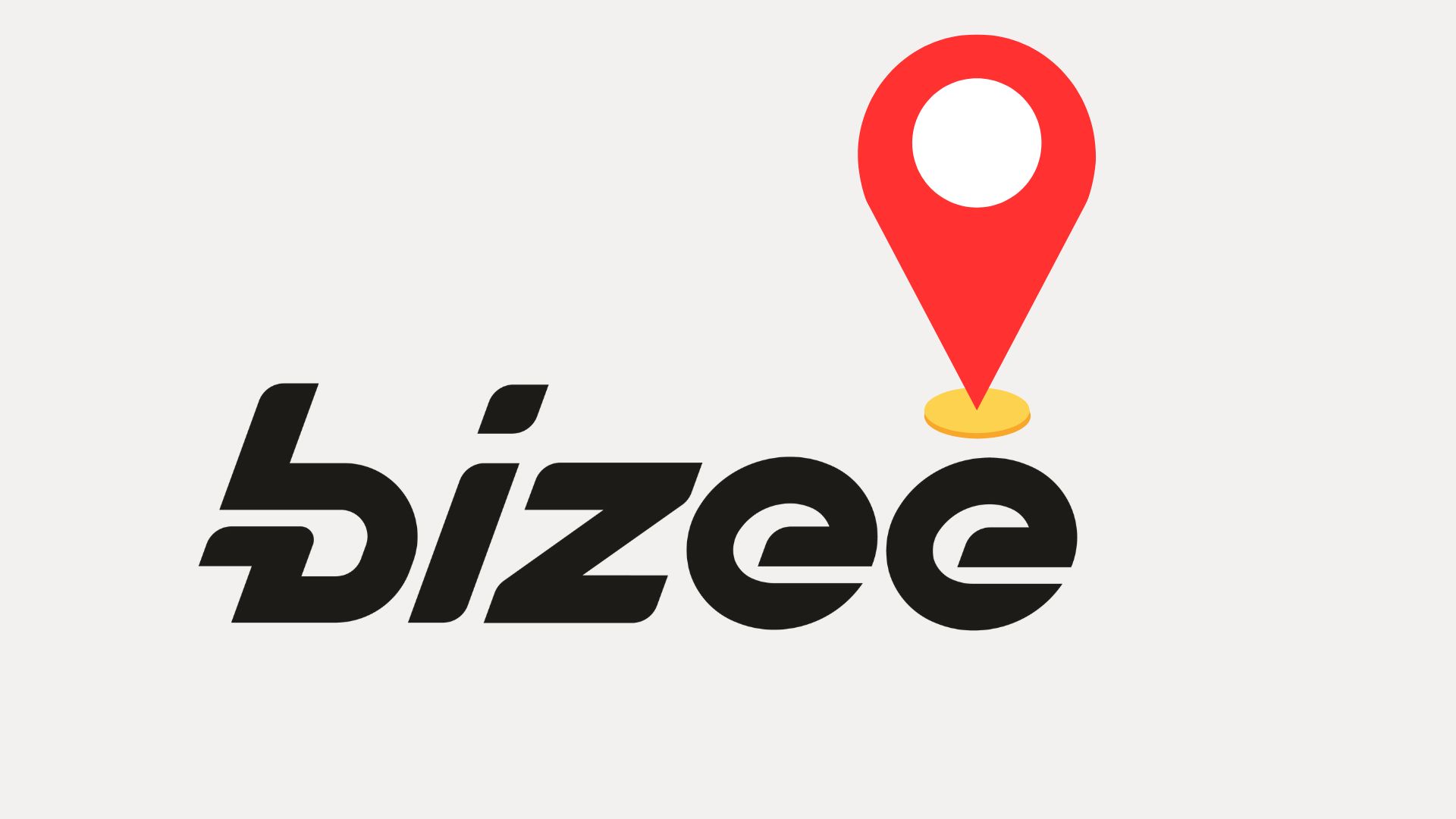 How to Get Bizee Virtual Address for Business