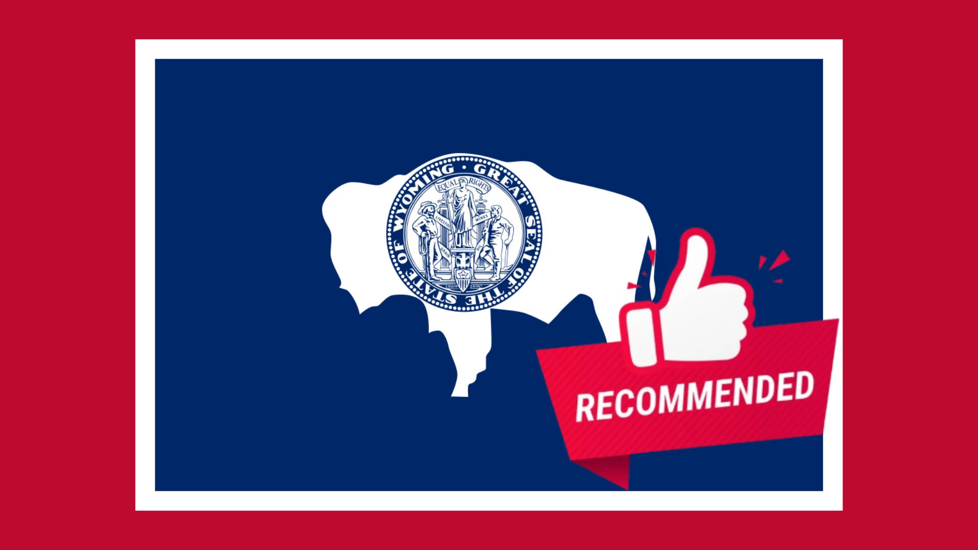 The States I Actually Recommend (And Why I Have Strong Opinions)