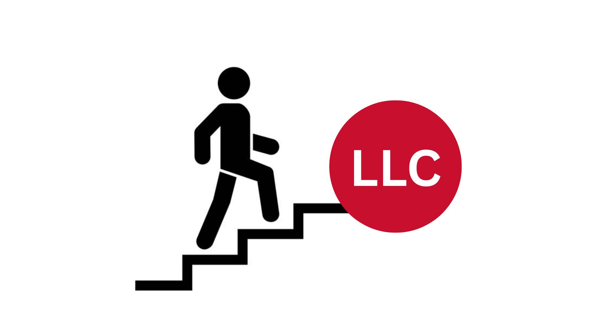 The 8 Steps You Need to Take to Form an LLC as a Non-Resident 