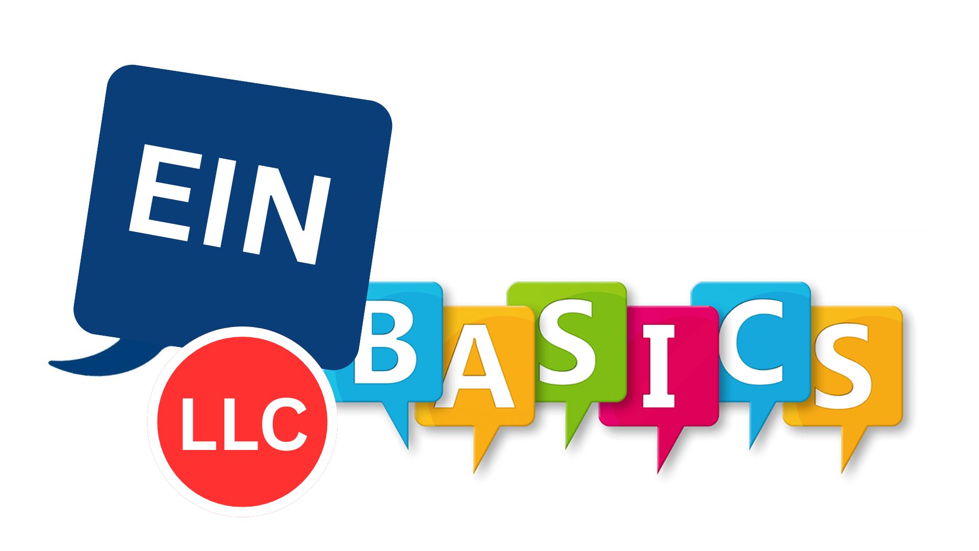 Lines 1-6: The Basics That Matter