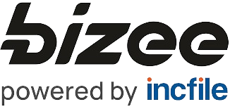 Bizee Logo