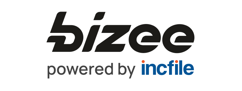 Bizee, LLC formation partner