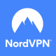 NordVPN