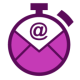 Temp Email